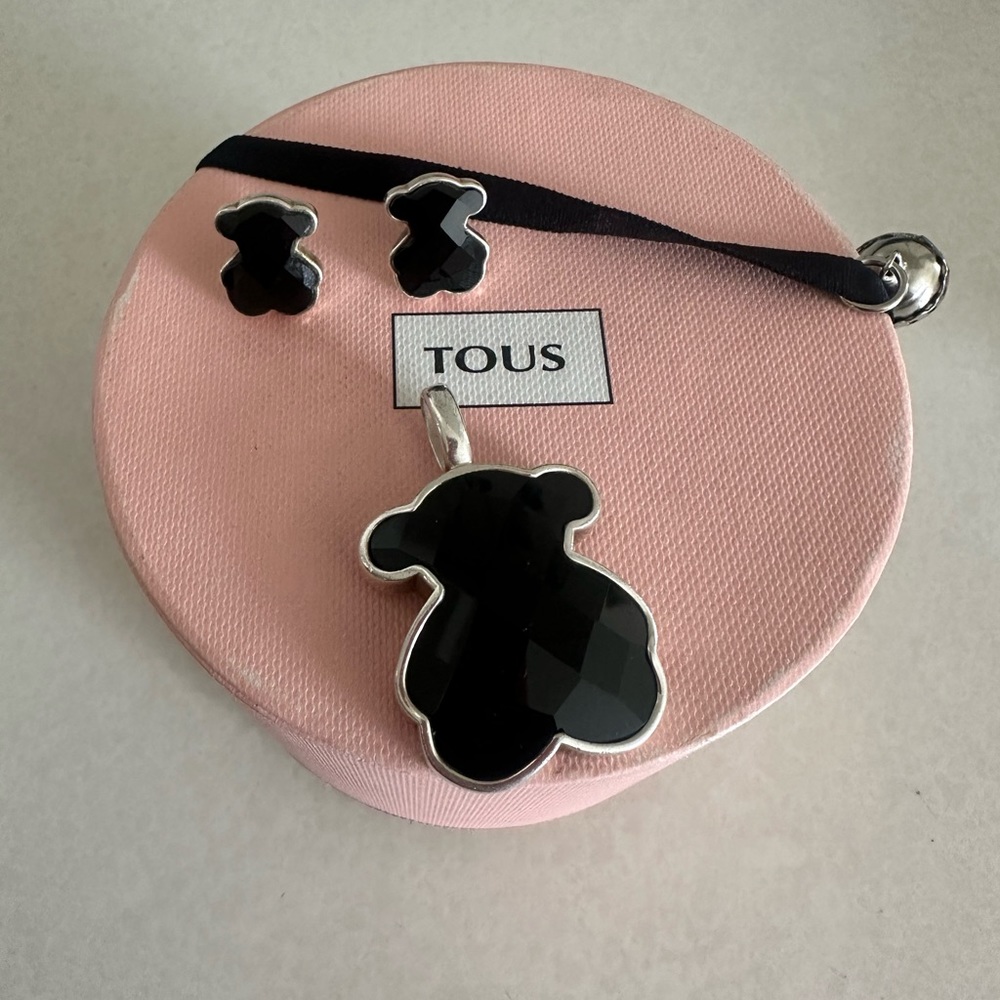 🍄🍄-Onix Tous  biggest  set